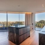 55703a87-dafb-457a-a131-9cde8e69f110