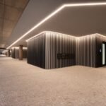 55fc3796-f071-4bd6-9eb4-87c160f0b84e