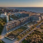 5b506e5a-3125-48af-bfd1-8ac4674ed2c3