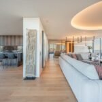 5db7bfb4-da84-47bf-91a8-883d32958ca1