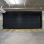 638cbd28-b6dd-4c91-b888-61f3b3b62a2e