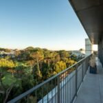 6b592476-25a1-4c98-a664-6955f8f0d524