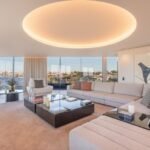 6da59f09-7235-4a86-a603-6c59f3eb71f3