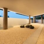 6fb46b6d-adca-40f3-a219-fdf774fbc103