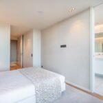 76ec34d6-a90e-4555-8970-e383a75b9958