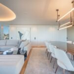 7f6b72ab-d91b-442d-a1b7-5bb63f19b9dd