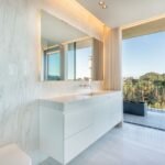 8124d3c6-a850-4eb8-8001-b1cb0f05596b