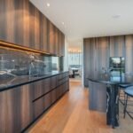 81e67357-3dfb-4082-a6f8-20f768a5ebc5