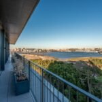 8699de4b-4f04-4682-829a-f6595025f86b