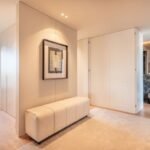 8e84eaed-23e1-42ce-be14-db68e9d137b3