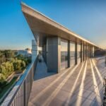 95e94dbf-df48-43c2-bbee-1d4109c4e9c8