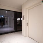 9795ccd8-87b2-4806-ab81-8b7643951406