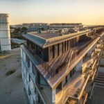 9ba7e4f1-eb87-4a22-a087-13ca81ae0d09