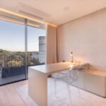 a540a2e0-9aff-4209-a688-03f8597cb617