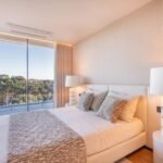 ae3521f3-2c41-4308-a462-1a19452ce07a