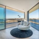 afae2b92-c5fd-48be-ad58-1fac2927eefe