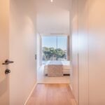 b718fd89-ac00-40e4-969d-2508d2633b15