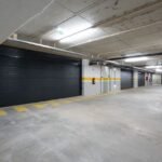 bbeefa63-d233-4ff4-a6d8-2c7a9bceb72b