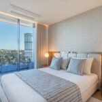 bd1eb137-2ff4-4d55-91b6-1d4ae582762e