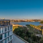 c2ba2908-4544-42b5-aa5c-dd55929edd54