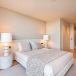 c61a76c0-b087-4cca-b5f4-0841ad23cc81