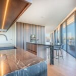 cd6ab4d9-facb-4c1e-bb8f-bf0440b9d3fd