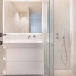 d08849c0-4072-4603-a2b7-fb2086917aa2