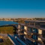 d1665f39-d81d-430a-80f9-78e3335a4e63