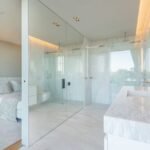 de87a75c-9ff5-403e-8393-e134e4b5102f