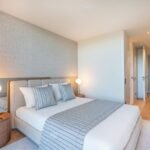 e8472f07-a8af-44c3-94e8-eda4b20ee6c0