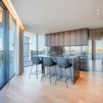 e9982246-7fbe-4d59-863b-5d3e5eaa7124