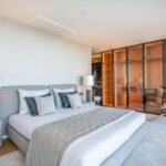 eae71283-d585-46de-8e07-b6adbd24f278