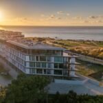 ed12cc94-01c3-4863-a836-475b24516916