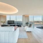 f140571c-1fa6-41ae-a7b5-2615a4332ff8