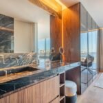 f26eae54-5b98-4893-ae4b-be3abf9af0f3